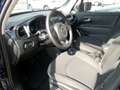 Jeep Renegade 4X4 2.0 mjt Limited 4wd 140cv auto 9m Blauw - thumbnail 7