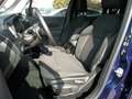 Jeep Renegade 4X4 2.0 mjt Limited 4wd 140cv auto 9m Blu/Azzurro - thumbnail 8