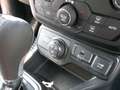 Jeep Renegade 4X4 2.0 mjt Limited 4wd 140cv auto 9m Blu/Azzurro - thumbnail 13