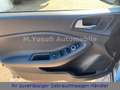 Hyundai i20 1.2 PANORAMA|KLIMA|SITZH.|PDC|TEMPO.|SPUR-A. Blau - thumbnail 12