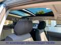 Hyundai i20 1.2 PANORAMA|KLIMA|SITZH.|PDC|TEMPO.|SPUR-A. Blau - thumbnail 20