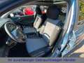 Hyundai i20 1.2 PANORAMA|KLIMA|SITZH.|PDC|TEMPO.|SPUR-A. Blau - thumbnail 13