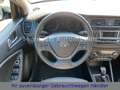 Hyundai i20 1.2 PANORAMA|KLIMA|SITZH.|PDC|TEMPO.|SPUR-A. Blau - thumbnail 24