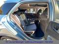 Hyundai i20 1.2 PANORAMA|KLIMA|SITZH.|PDC|TEMPO.|SPUR-A. Blau - thumbnail 21