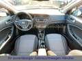 Hyundai i20 1.2 PANORAMA|KLIMA|SITZH.|PDC|TEMPO.|SPUR-A. Blau - thumbnail 22