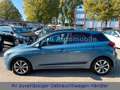 Hyundai i20 1.2 PANORAMA|KLIMA|SITZH.|PDC|TEMPO.|SPUR-A. Blau - thumbnail 7