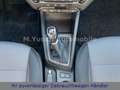 Hyundai i20 1.2 PANORAMA|KLIMA|SITZH.|PDC|TEMPO.|SPUR-A. Blau - thumbnail 27