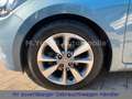 Hyundai i20 1.2 PANORAMA|KLIMA|SITZH.|PDC|TEMPO.|SPUR-A. Blau - thumbnail 8