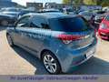 Hyundai i20 1.2 PANORAMA|KLIMA|SITZH.|PDC|TEMPO.|SPUR-A. Blau - thumbnail 4