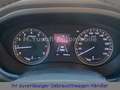 Hyundai i20 1.2 PANORAMA|KLIMA|SITZH.|PDC|TEMPO.|SPUR-A. Blau - thumbnail 25