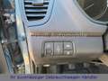 Hyundai i20 1.2 PANORAMA|KLIMA|SITZH.|PDC|TEMPO.|SPUR-A. Blau - thumbnail 15