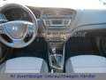Hyundai i20 1.2 PANORAMA|KLIMA|SITZH.|PDC|TEMPO.|SPUR-A. Blau - thumbnail 23