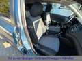 Hyundai i20 1.2 PANORAMA|KLIMA|SITZH.|PDC|TEMPO.|SPUR-A. Blau - thumbnail 19