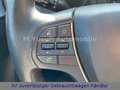 Hyundai i20 1.2 PANORAMA|KLIMA|SITZH.|PDC|TEMPO.|SPUR-A. Blau - thumbnail 28