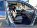 Hyundai i20 1.2 PANORAMA|KLIMA|SITZH.|PDC|TEMPO.|SPUR-A. Blau - thumbnail 17
