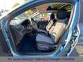 Hyundai i20 1.2 PANORAMA|KLIMA|SITZH.|PDC|TEMPO.|SPUR-A. Blau - thumbnail 10