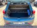 Hyundai i20 1.2 PANORAMA|KLIMA|SITZH.|PDC|TEMPO.|SPUR-A. Blau - thumbnail 30