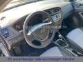 Hyundai i20 1.2 PANORAMA|KLIMA|SITZH.|PDC|TEMPO.|SPUR-A. Blau - thumbnail 11