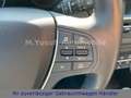 Hyundai i20 1.2 PANORAMA|KLIMA|SITZH.|PDC|TEMPO.|SPUR-A. Blau - thumbnail 26