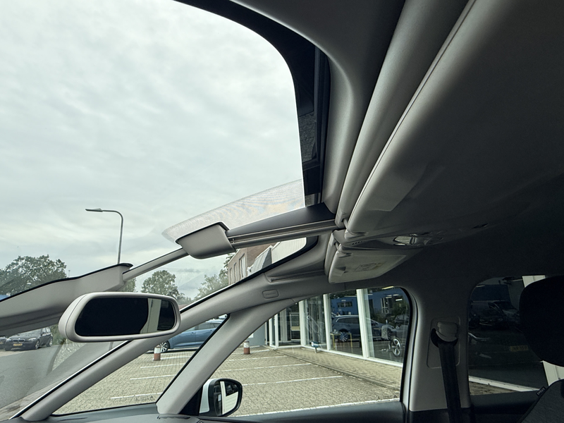 Citroen C4 SpaceTourer 1.2 PureTech Business | Automaat | Keyless | Navi — photo 32