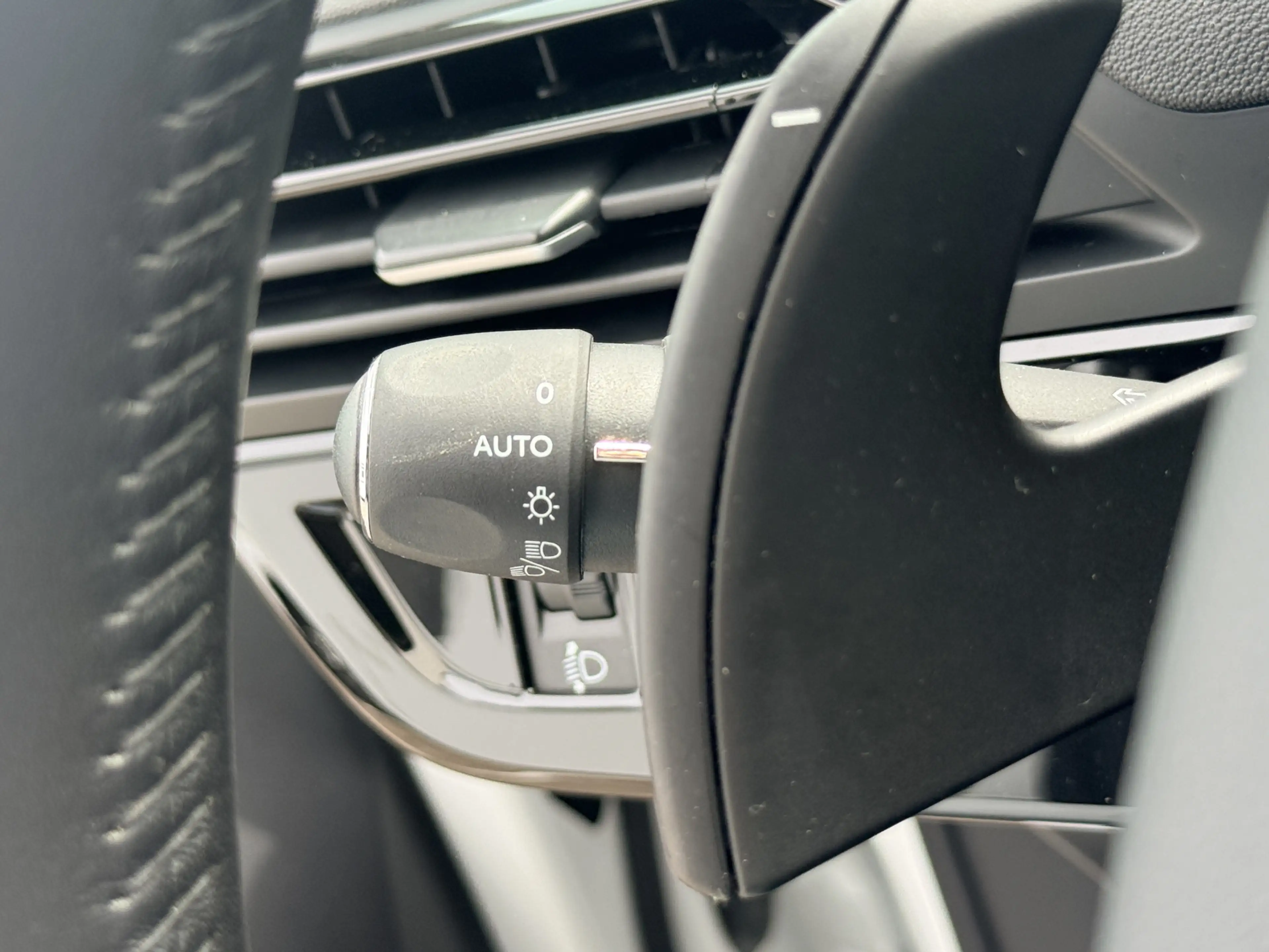 Citroen C4 SpaceTourer 1.2 PureTech Business | Automaat | Keyless | Navi — photo 22