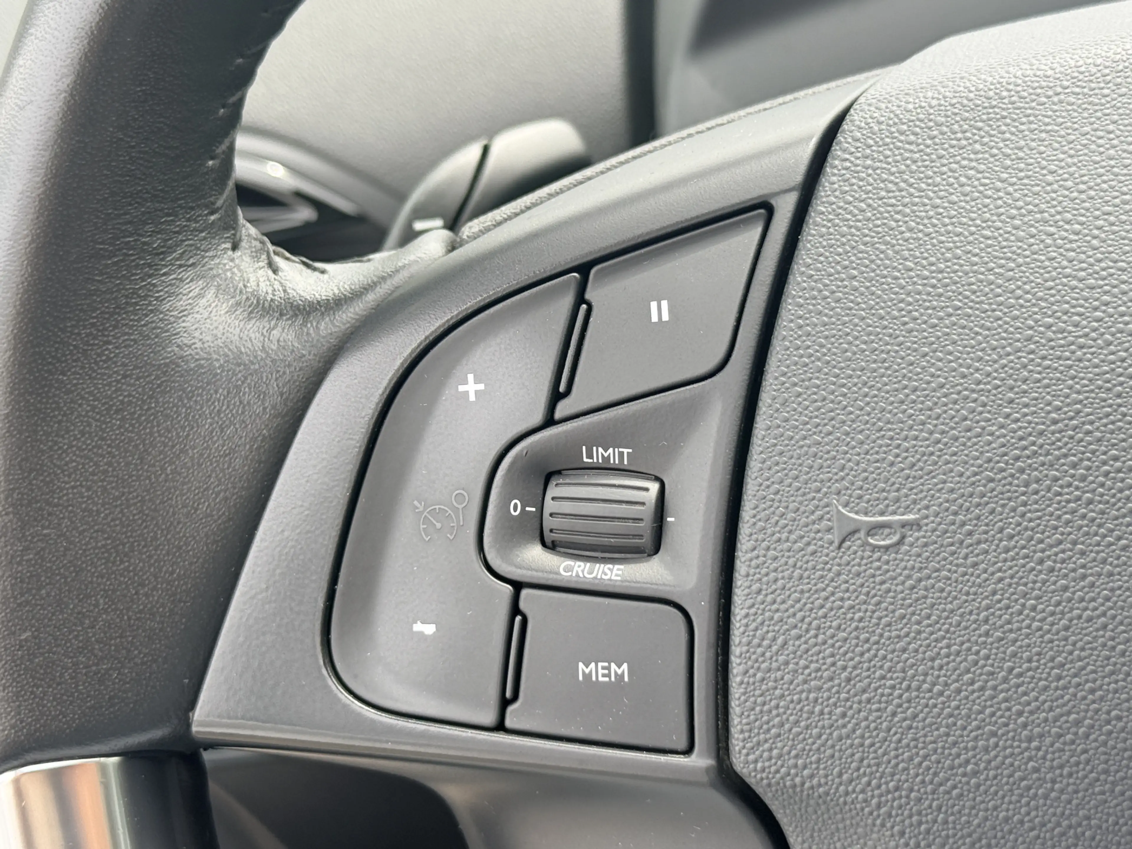 Citroen C4 SpaceTourer 1.2 PureTech Business | Automaat | Keyless | Navi — photo 20