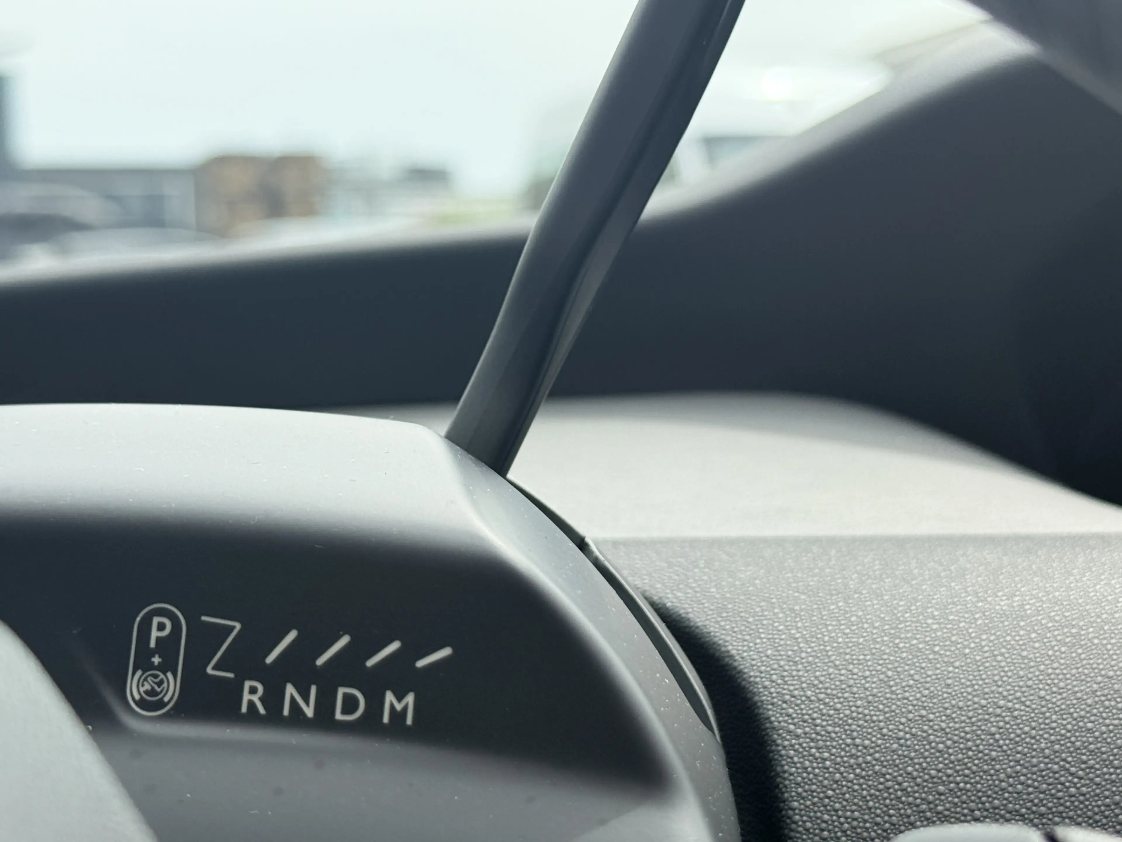 Citroen C4 SpaceTourer 1.2 PureTech Business | Automaat | Keyless | Navi — photo 24
