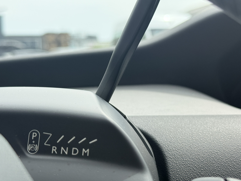 Citroen C4 SpaceTourer 1.2 PureTech Business | Automaat | Keyless | Navi — photo 24