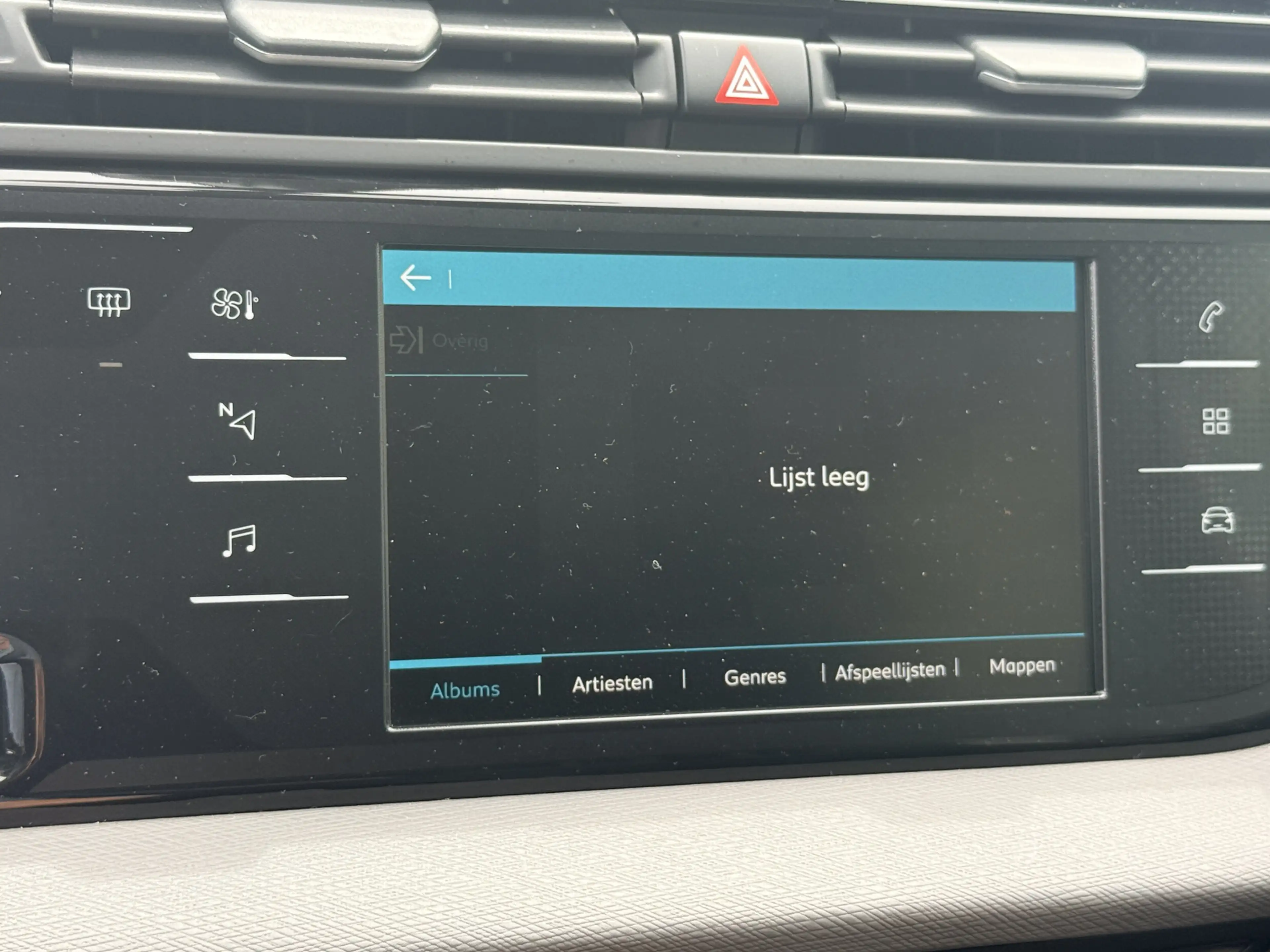 Citroen C4 SpaceTourer 1.2 PureTech Business | Automaat | Keyless | Navi — photo 44