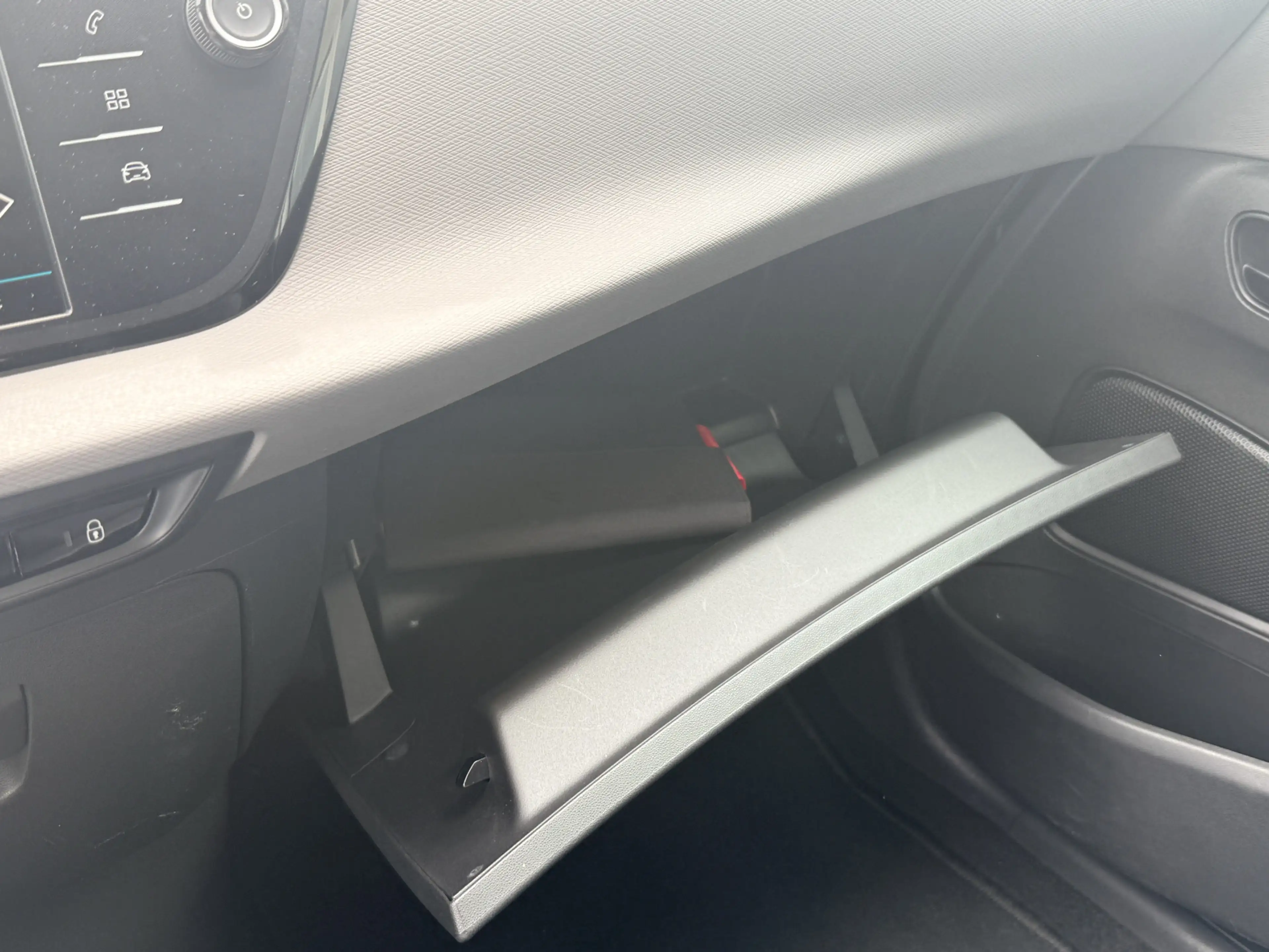 Citroen C4 SpaceTourer 1.2 PureTech Business | Automaat | Keyless | Navi — photo 34