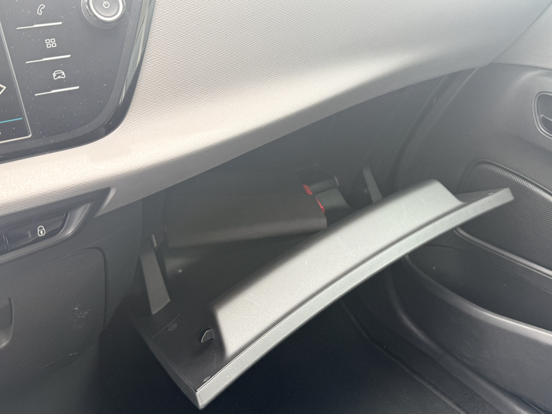 Citroen C4 SpaceTourer 1.2 PureTech Business | Automaat | Keyless | Navi — photo 34