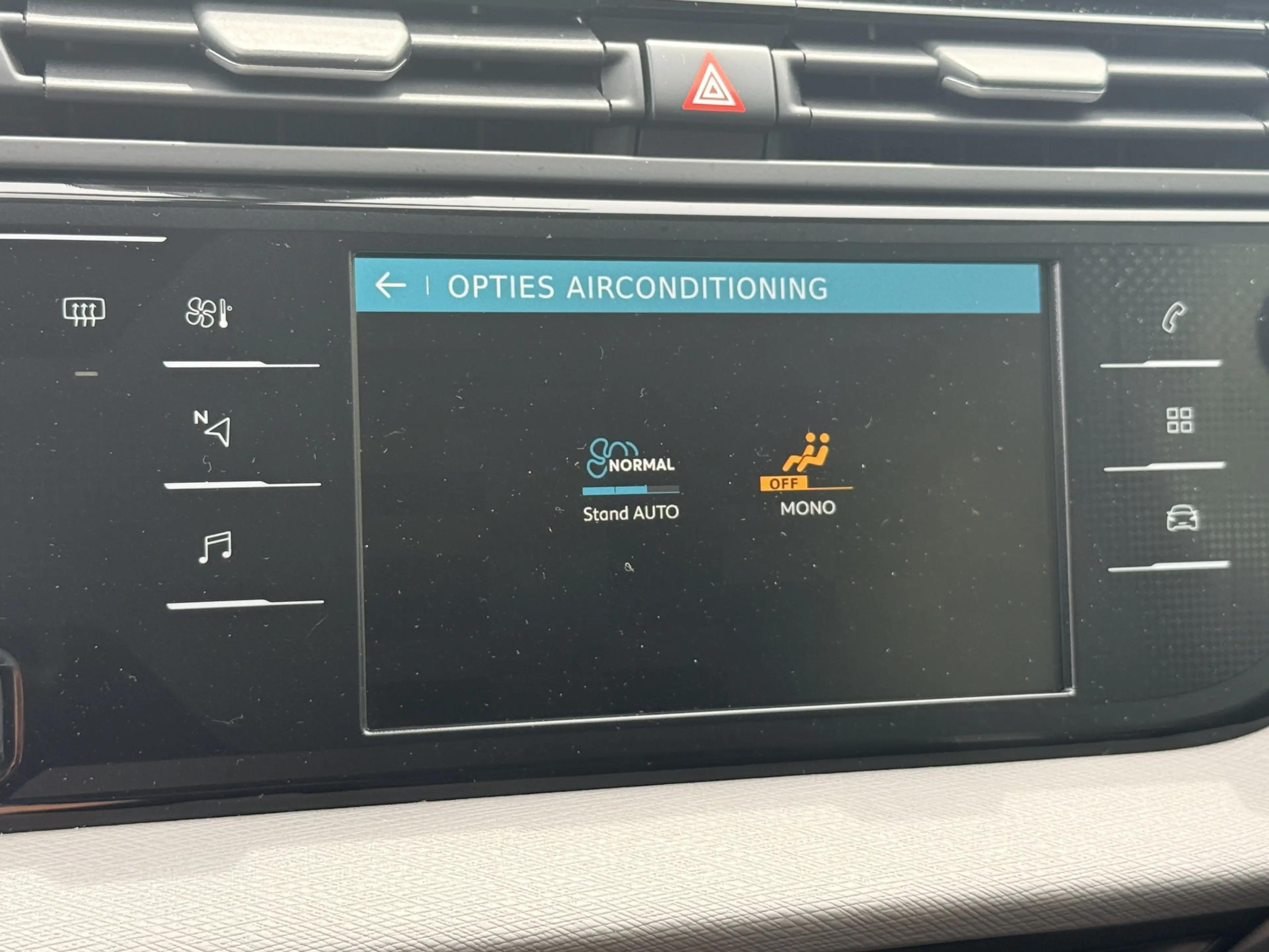 Citroen C4 SpaceTourer 1.2 PureTech Business | Automaat | Keyless | Navi — photo 39