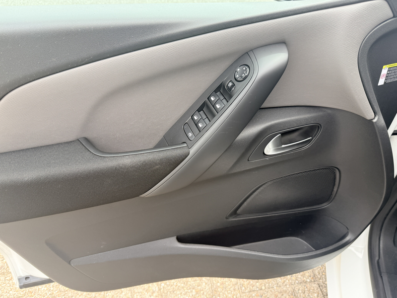 Citroen C4 SpaceTourer 1.2 PureTech Business | Automaat | Keyless | Navi — photo 19