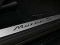 Porsche Macan 3.0 S | Eerste eigenaar | Dealer onderhouden | Pan Grijs - thumbnail 50