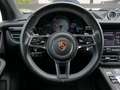 Porsche Macan 3.0 S | Eerste eigenaar | Dealer onderhouden | Pan Grey - thumbnail 5