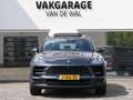 Porsche Macan 3.0 S | Eerste eigenaar | Dealer onderhouden | Pan Grijs - thumbnail 28