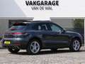 Porsche Macan 3.0 S | Eerste eigenaar | Dealer onderhouden | Pan Grijs - thumbnail 20