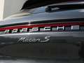Porsche Macan 3.0 S | Eerste eigenaar | Dealer onderhouden | Pan Grey - thumbnail 15