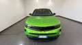 Opel Mokka Mokka 1.2 t GS Line s&s 100cv Verde - thumbnail 8