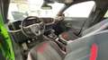 Opel Mokka Mokka 1.2 t GS Line s&s 100cv Verde - thumbnail 14