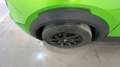 Opel Mokka Mokka 1.2 t GS Line s&s 100cv Verde - thumbnail 9