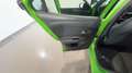 Opel Mokka Mokka 1.2 t GS Line s&s 100cv Verde - thumbnail 12