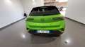 Opel Mokka Mokka 1.2 t GS Line s&s 100cv Verde - thumbnail 5