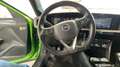 Opel Mokka Mokka 1.2 t GS Line s&s 100cv Verde - thumbnail 19