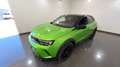 Opel Mokka Mokka 1.2 t GS Line s&s 100cv Verde - thumbnail 3