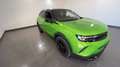 Opel Mokka Mokka 1.2 t GS Line s&s 100cv Verde - thumbnail 1