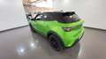 Opel Mokka Mokka 1.2 t GS Line s&s 100cv Verde - thumbnail 4