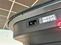 Mercedes-Benz C 200 d T **LEDER**AHK**KAMERA** Gris - thumbnail 14