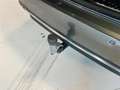 Mercedes-Benz C 200 d T **LEDER**AHK**KAMERA** Gris - thumbnail 15