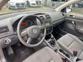 Volkswagen Golf V 5, 1.4 Lim. Klima, Noir - thumbnail 10